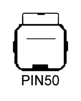 335069112 DRI