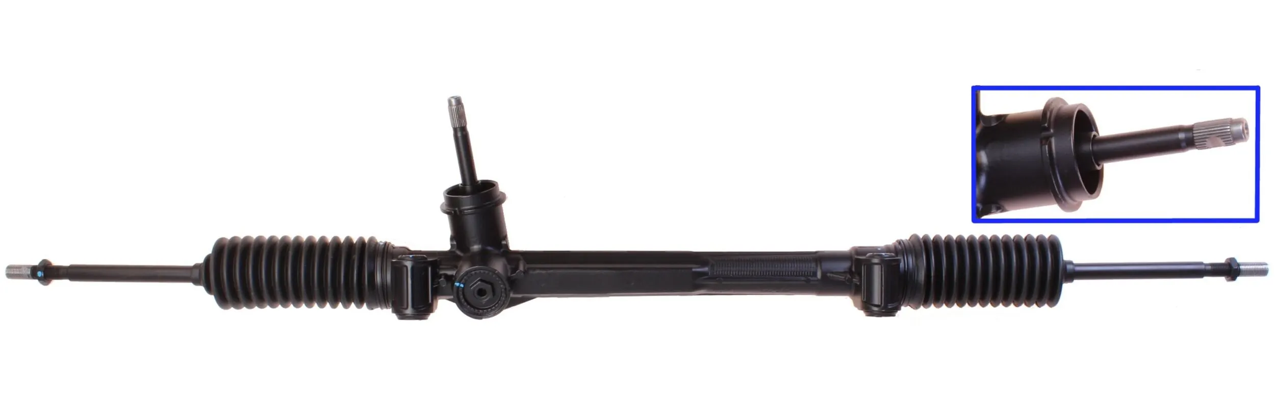 Comprar Cremallera de dirección Opel Corsa  X15 a bajo precio