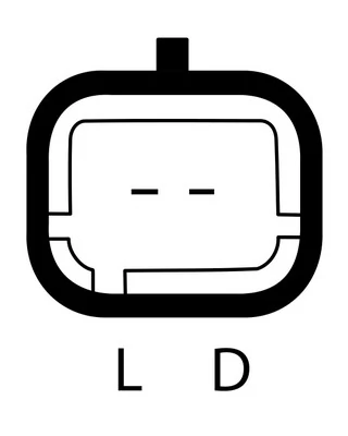 2303421252 DRI