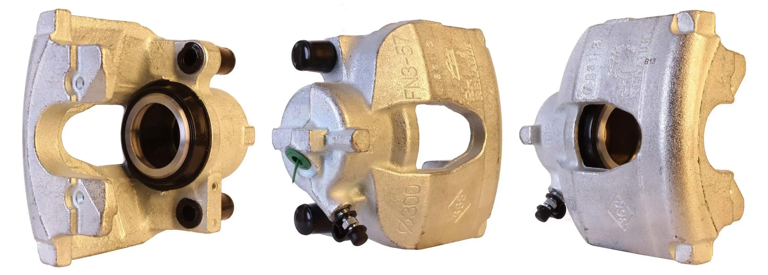 3272500 DRI