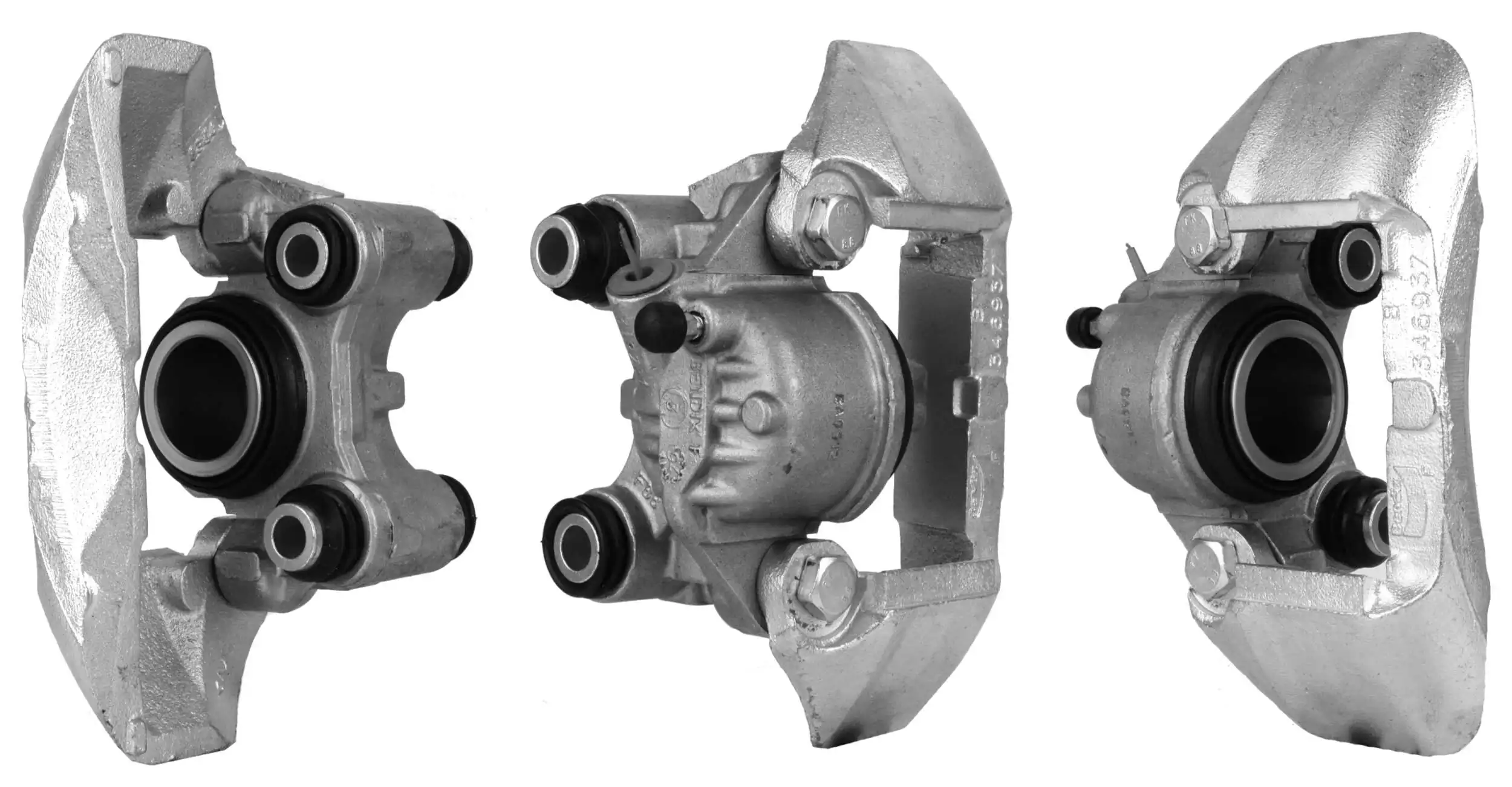 3168001 DRI