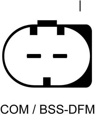 2251512002 DRI