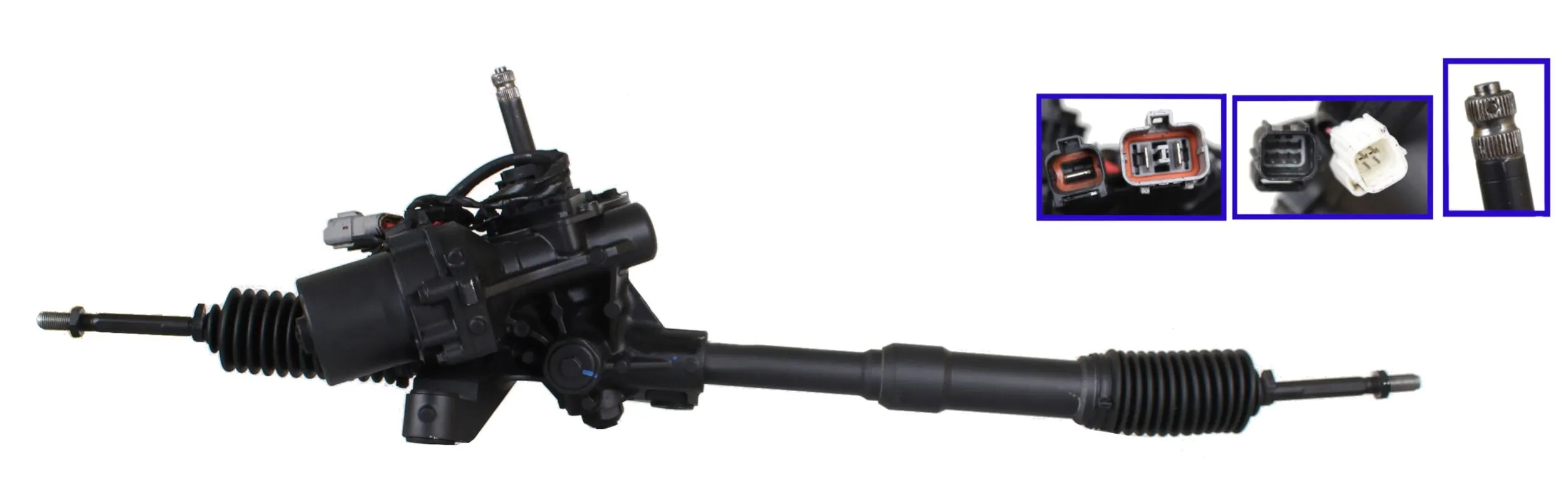 Honda Civic 8 FK, FN