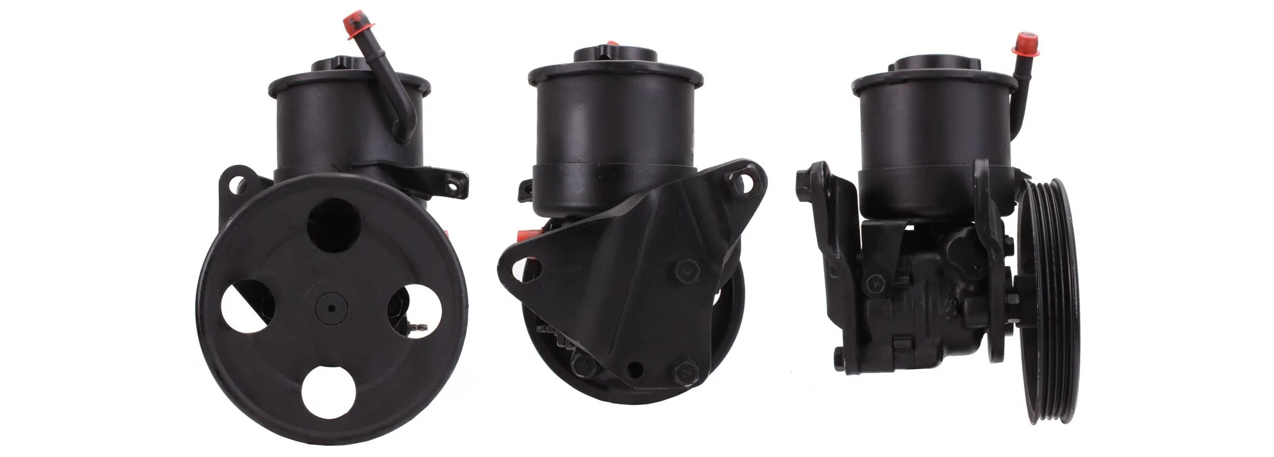 Comprar Bomba servodireccion 323 IV BG