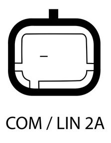 2291541502 DRI