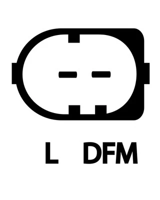 5251121902 DRI