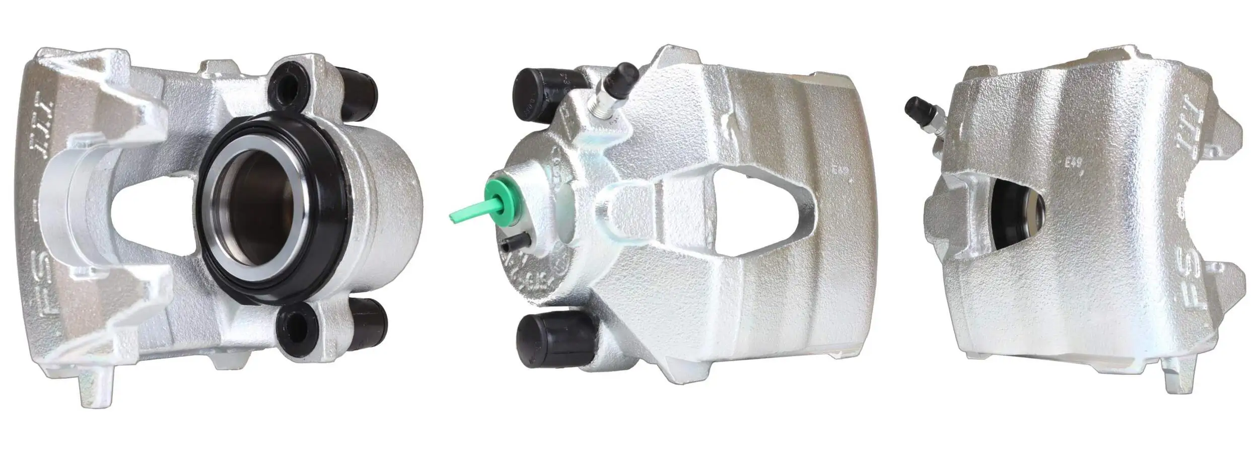 3168220 DRI