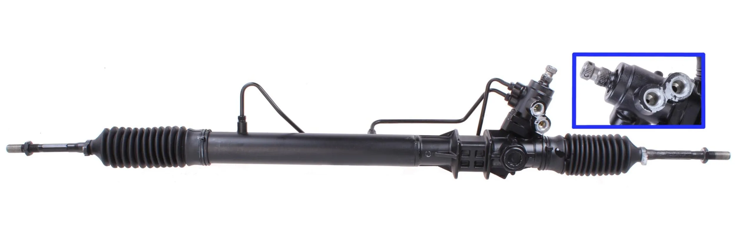 Suzuki Grand Vitara FT, HT