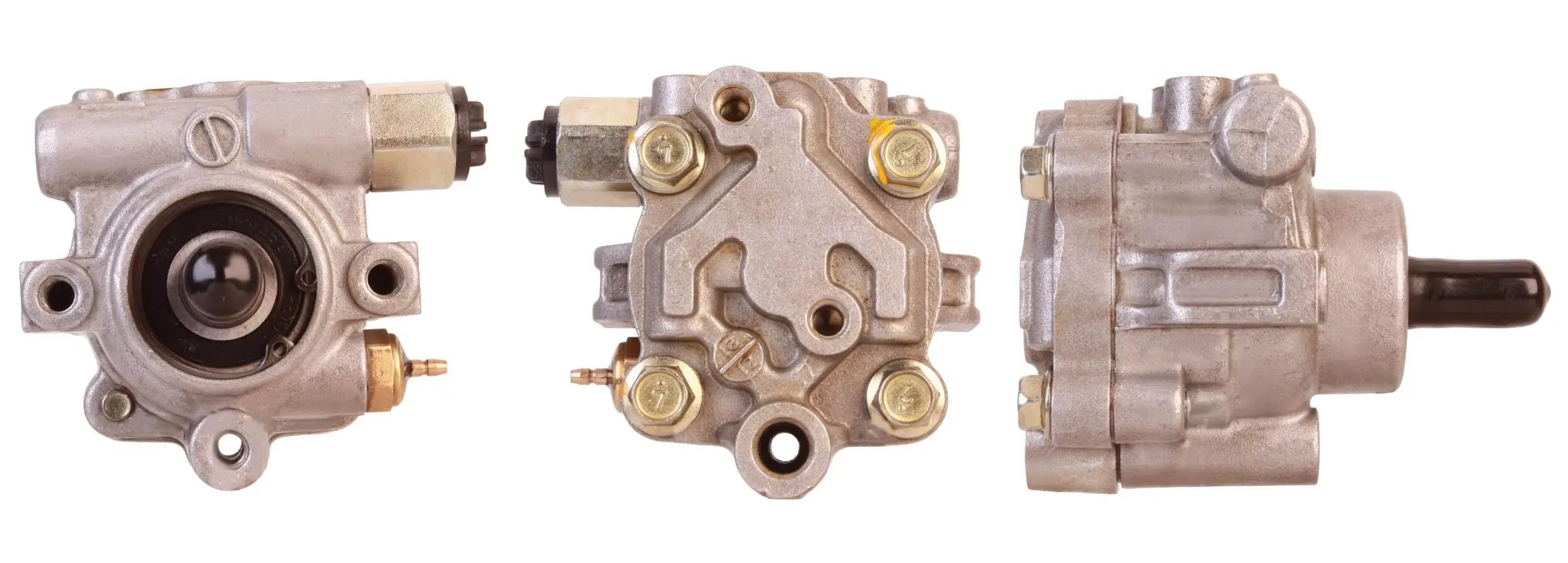 Comprar Bomba de dirección asistida Mitsubishi Lancer V CB, CD, CE a bajo precio