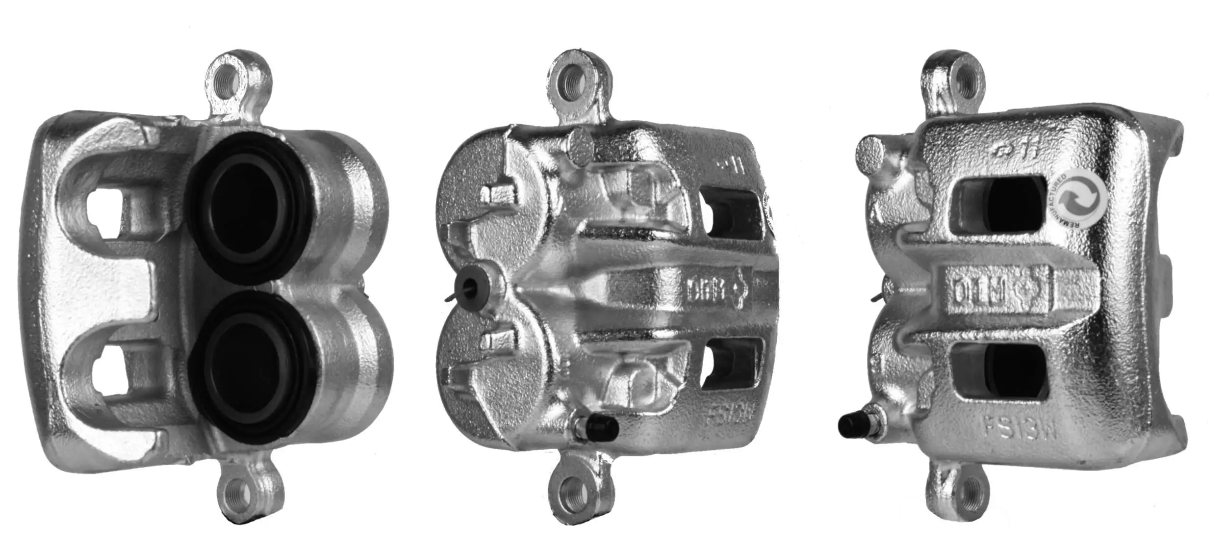 3188800 DRI