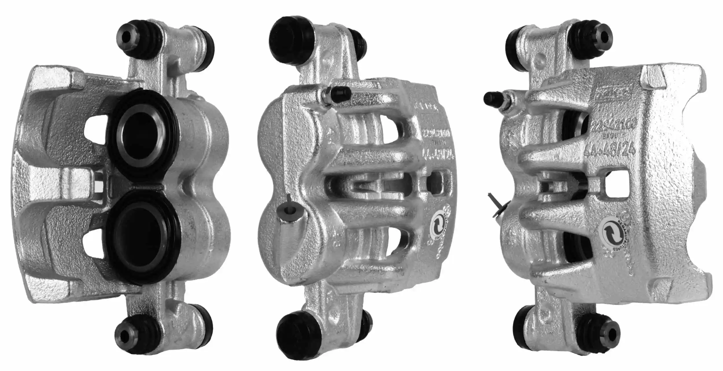 3194110 DRI