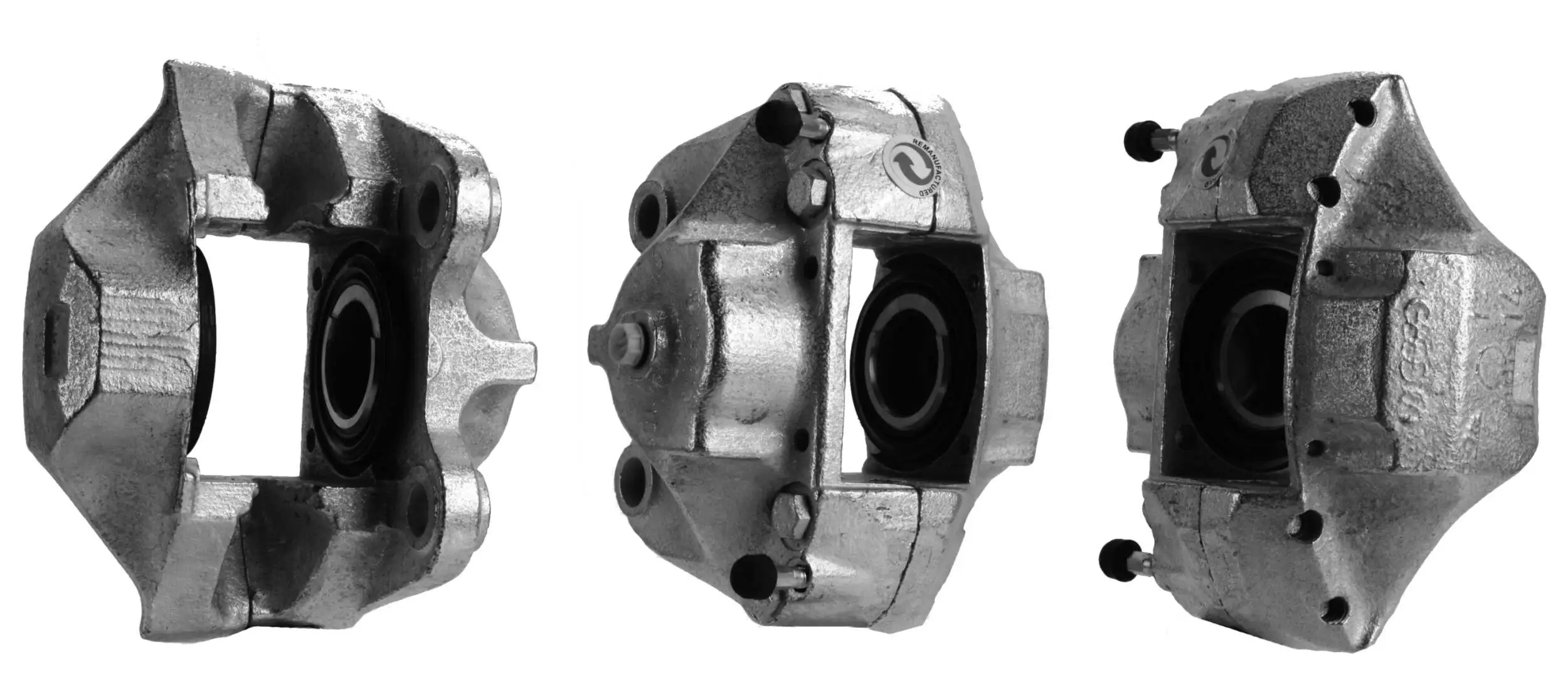 3149500 DRI