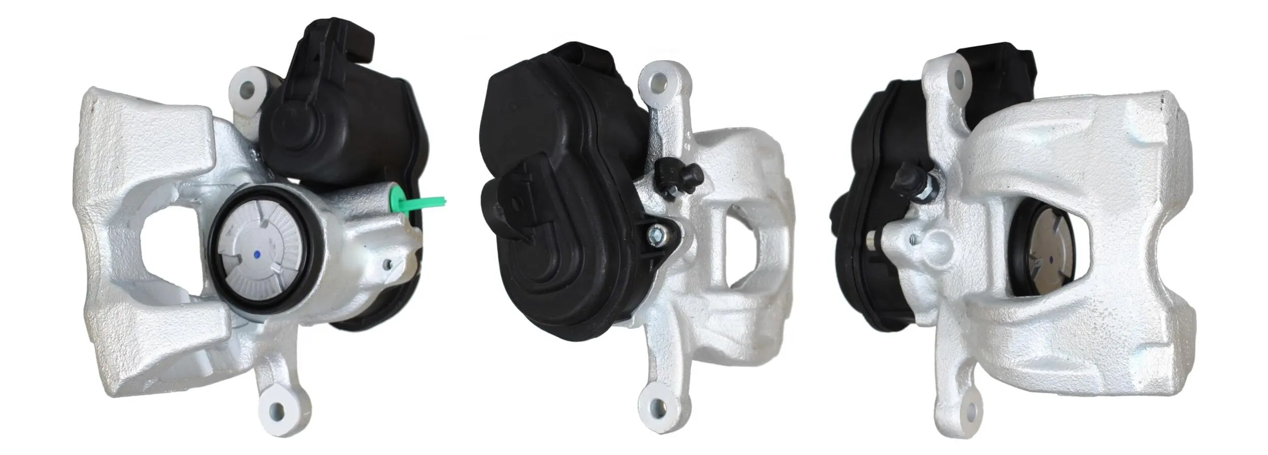 Comprar BHS1727E TRW Pinza de freno trasera izquierda