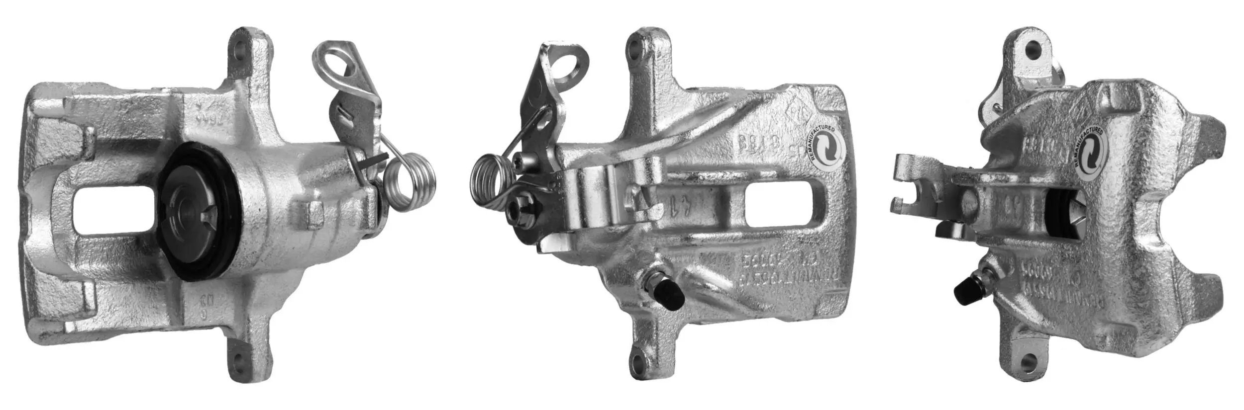 4183200 DRI