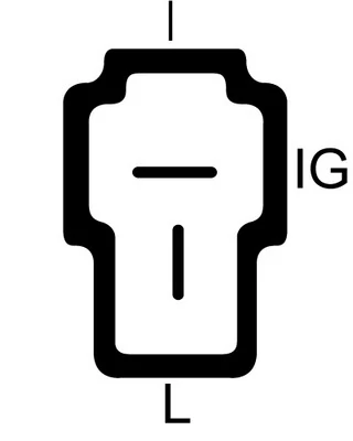 217105402 DRI