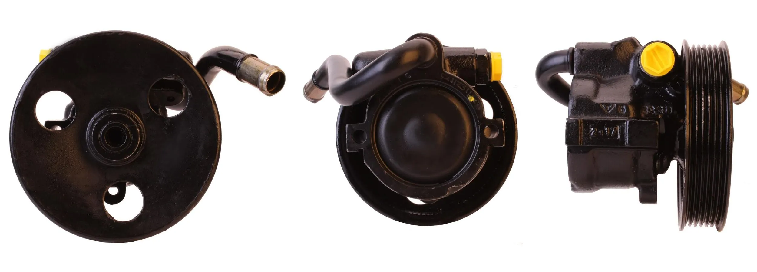 Comprar Bomba de dirección Daewoo Nubira I J10, J15