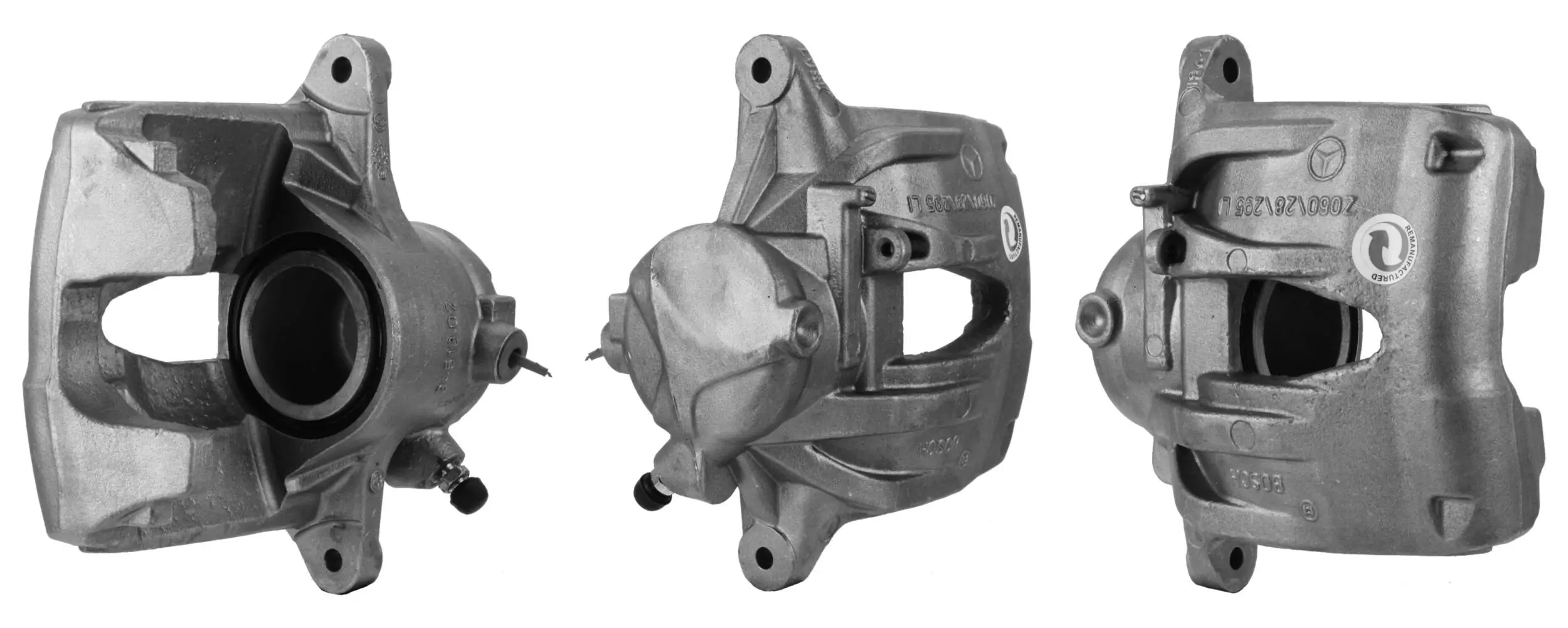3185010 DRI