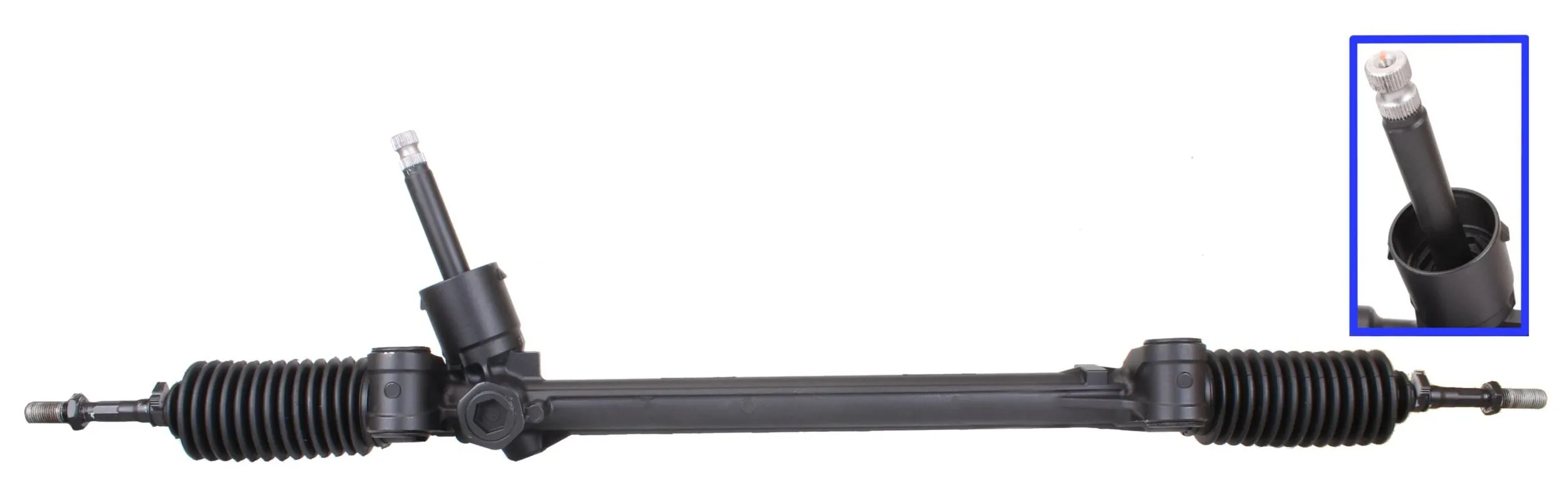 Comprar Cremallera Swift IV MZ, EZ