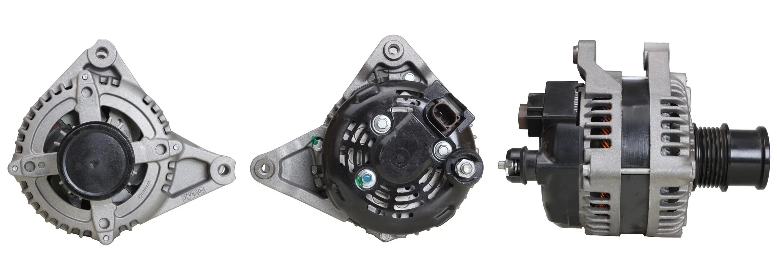 Comprar Alternador Ford Puma  J2K, CF7