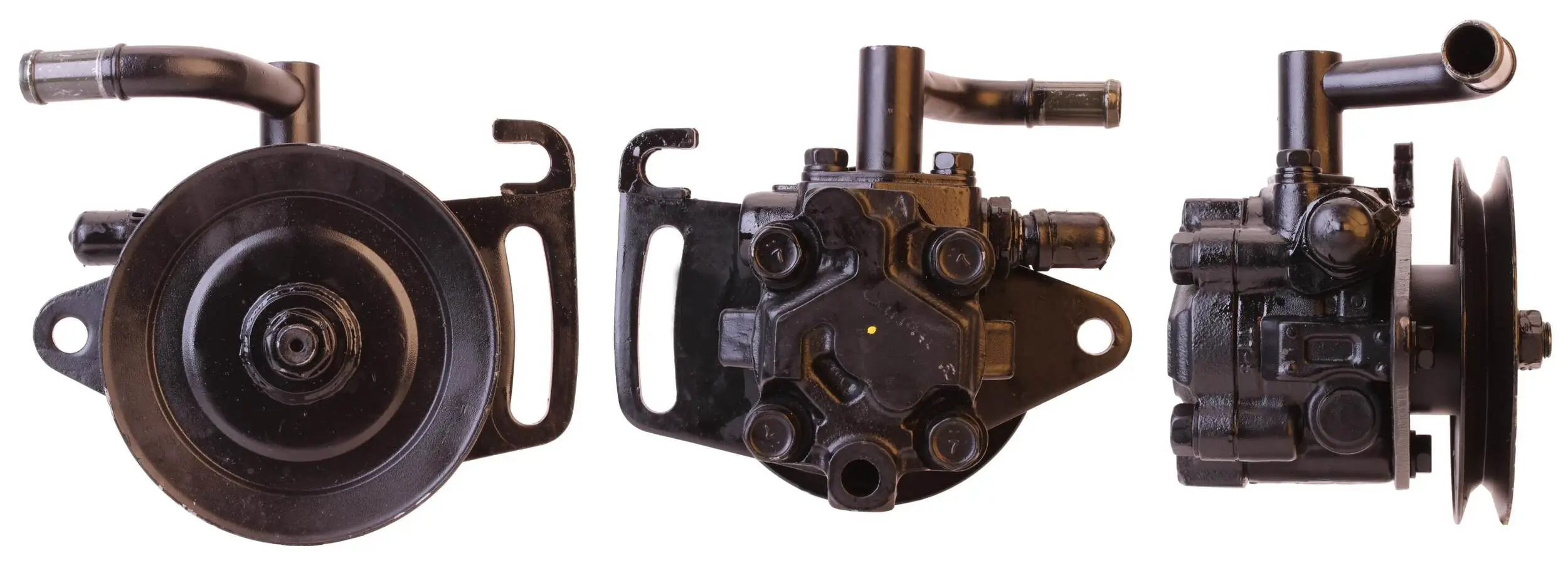 Bomba de dirección hidráulica Sportage  SUV (1994-2004) original desde 56,63 €