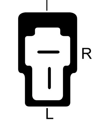 524113602 DRI