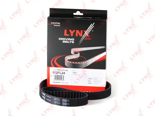 Correa distribución MFHC3014 Mitsubishi