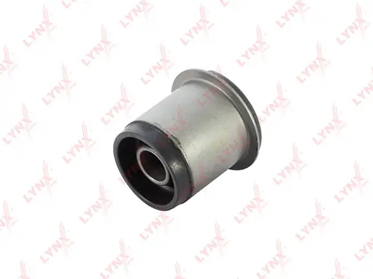 Comprar 466568 Ted-gum Silentblock trasero