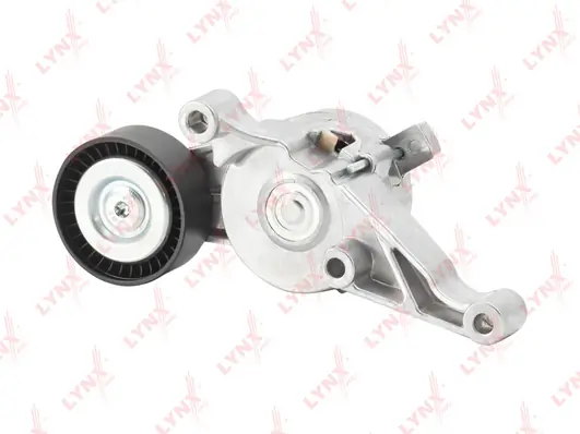  Tensor de correa poli V Seat Alhambra 
