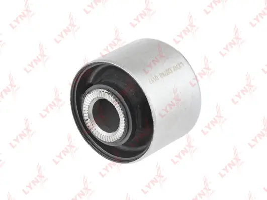 Buje delantero del brazo trasero Ford AL8Z5A638A precio, desde 9,80 EUR