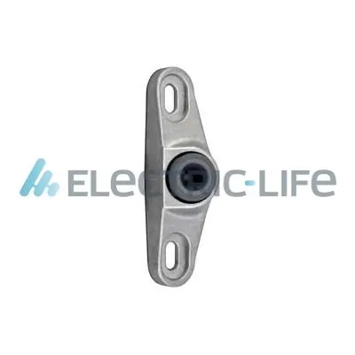 ZR4157 Electric Life