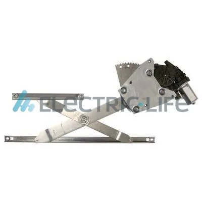 Mecanismo de elevalunas delantero derecha Electric Life ZRLR15R precio, desde 93,58 EUR