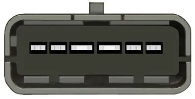 ZRCTO55LC Electric Life