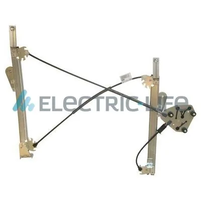 Comprar Mecanismo de elevalunas de la puerta delantera derecha Alfa Romeo Mito  955 a bajo precio