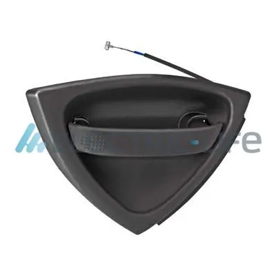 ZR8096002 Electric Life