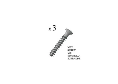 Mecanismo de elevalunas, puerta delantera derecha Iveco Daily 4