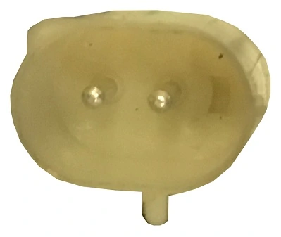 Motor del elevalunas de la puerta delantera derecha Magneti Marelli AC1922 precio, desde 86,67 EUR