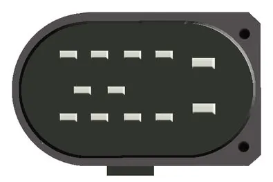 ZRVKO79LC Electric Life