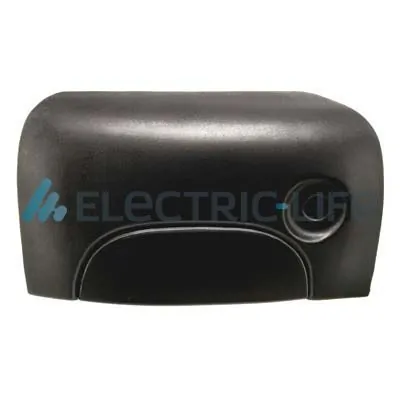 ZR80528 Electric Life