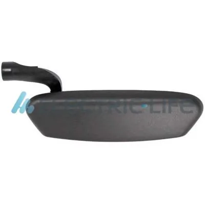 ZR80456 Electric Life