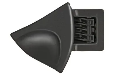 ZR6096002 Electric Life