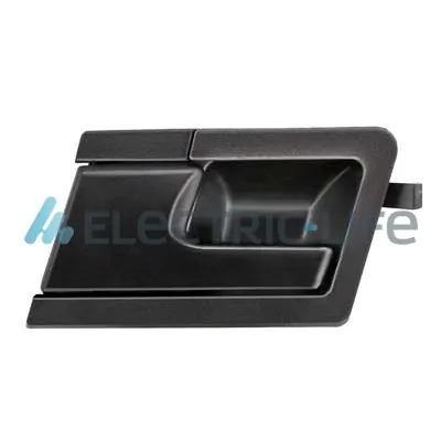 ZR6094302 Electric Life