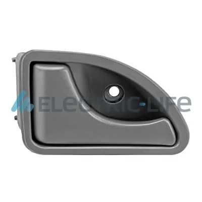 ZR6092006 Electric Life