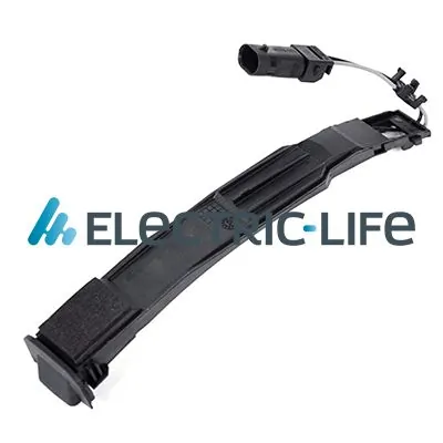 ZR80716 Electric Life