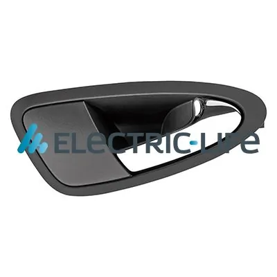 ZR60338 Electric Life