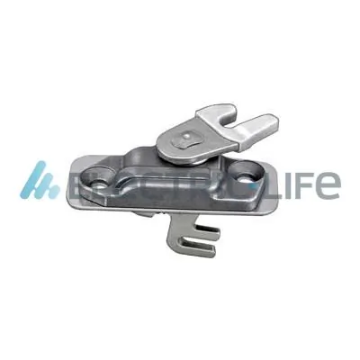 ZR40298 Electric Life