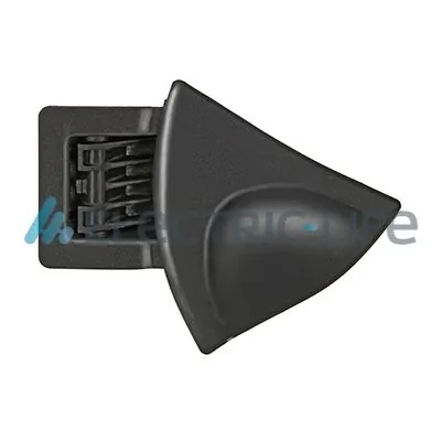 ZR6096001 Electric Life
