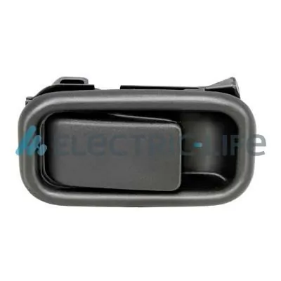 ZR60114 Electric Life