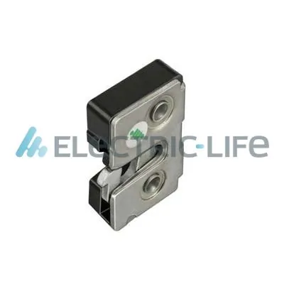 ZR40301 Electric Life