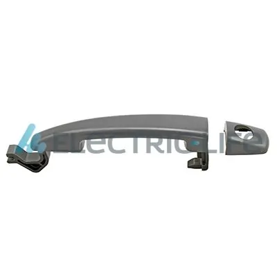 ZR8080103 Electric Life