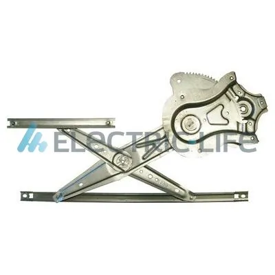 ZRTY712L Electric Life